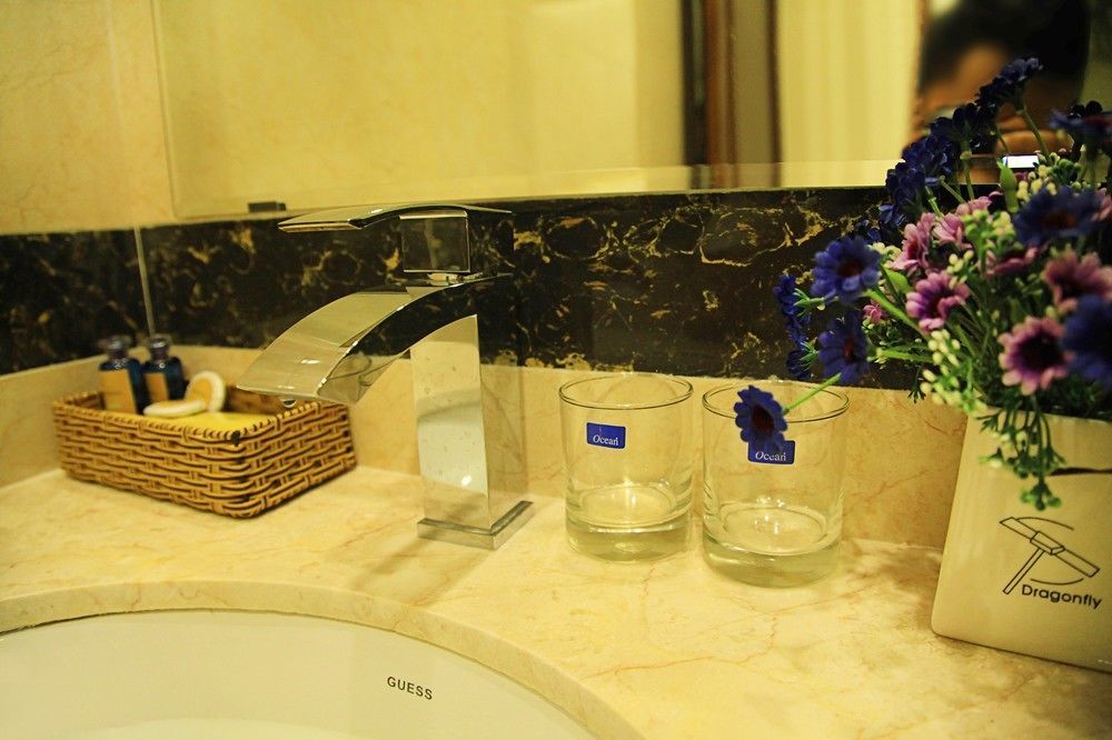 Ana Maison Hotel Hội An Extérieur photo